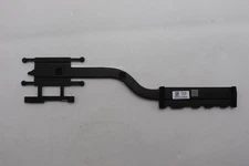 5H40S20553 Heatsink L 82QD TAISOL