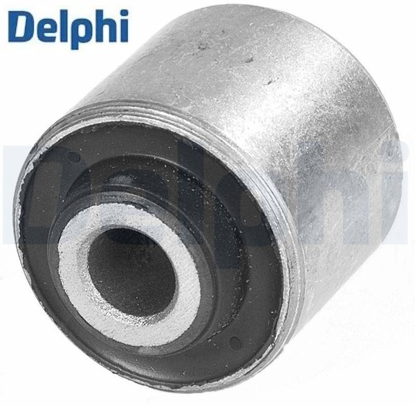 Delphi TD246W Lagerung FüR Lenker Querlenkerlager Lager Querlenker Buchse-image