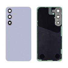 Samsung Galaxy S24 Plus Backcover Cobalt Viol...