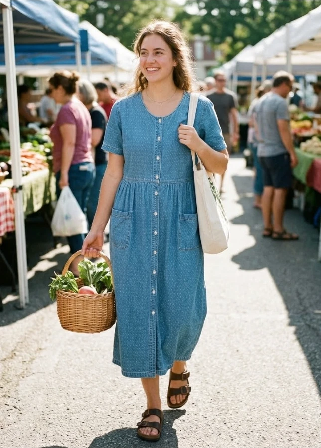 Retro Dresses for Women with Vintage for sale | eBay