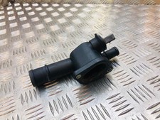 Thermostat Volkswagen PASSAT