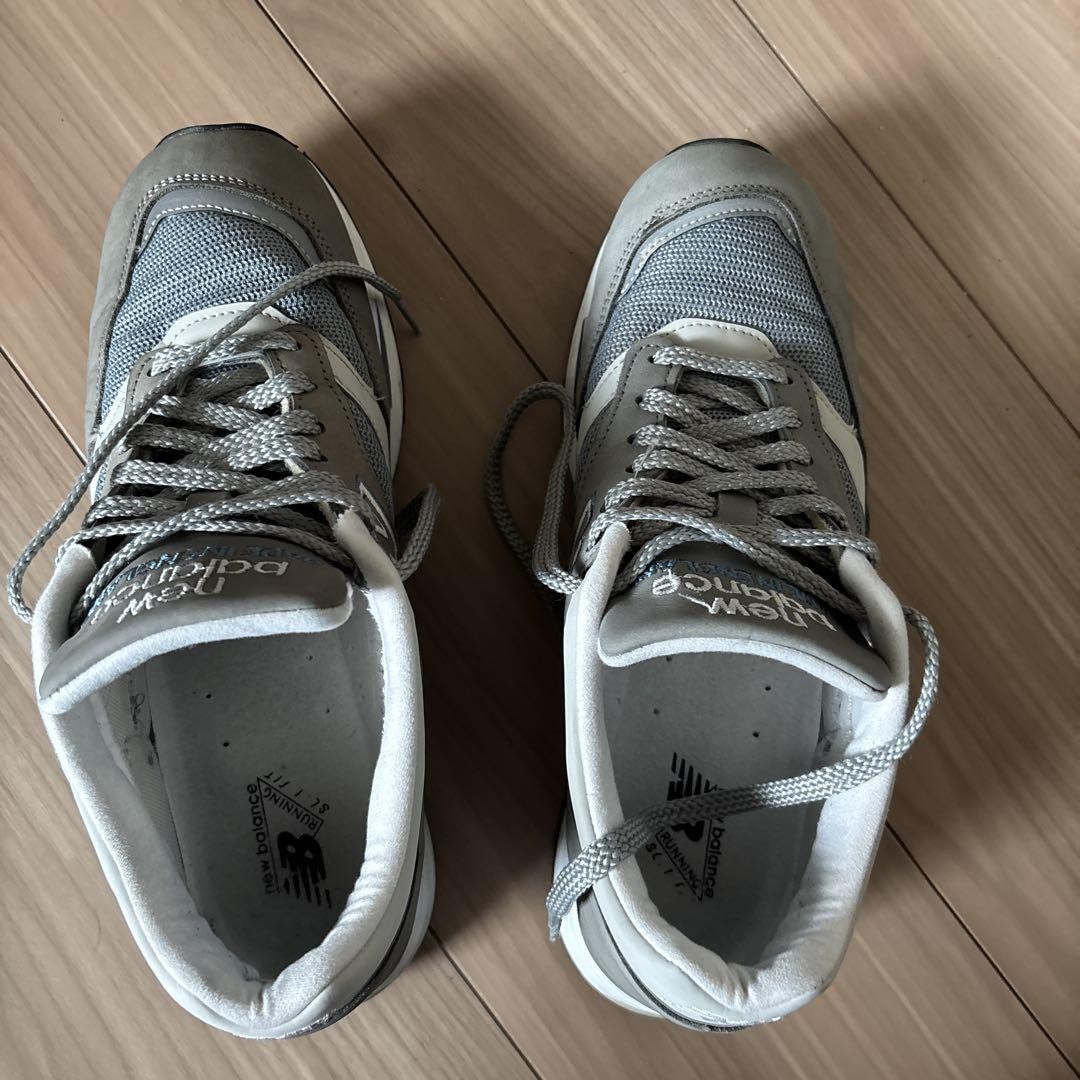 靴 26.0 new balance M1500BSG Amazon | [ニューバランス] スニーカー M1500BSG 【並行輸入品