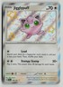 Jigglypuff - SV: Paldean Fates (PAF) Pokemon