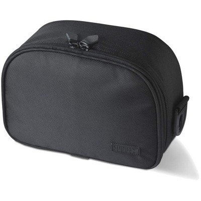 Lightweight Steiner Padded Binocular Case with Zipper for 7x50 & 10x50 Models