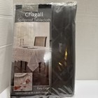 Foto 1 di 8