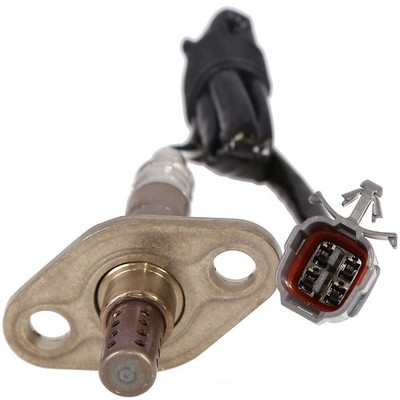 Denso Products 234-4455 Denso Oxygen Sensors | Summit Racing - View #13