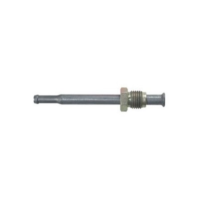 Sur&R Auto Parts K137 14mm Foreign Line Adapter