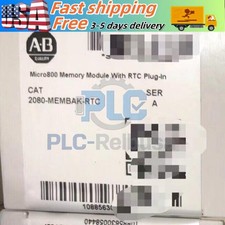 Nuevo sellado AB 2080-MEMBAK-RTC copia de…