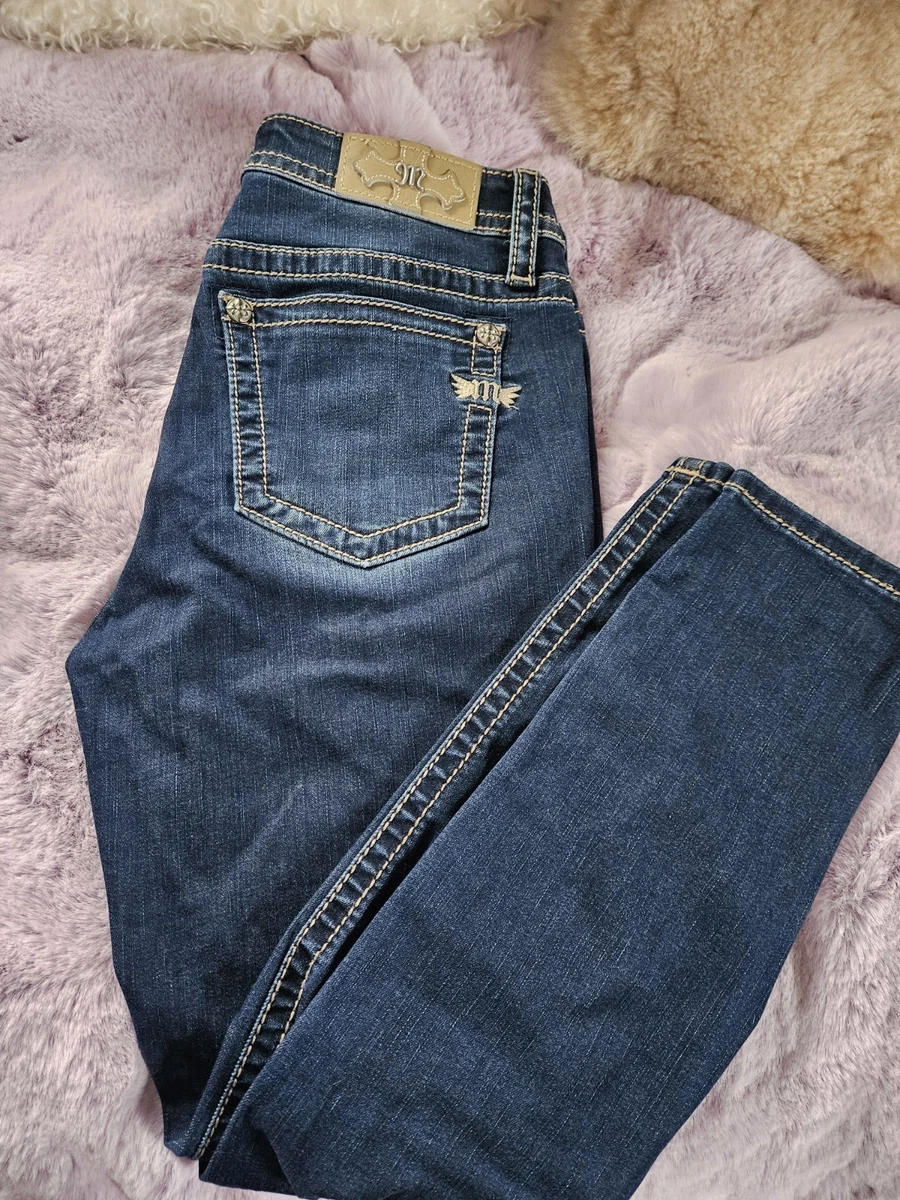 Miss Me Women's 27 in Inseam Jeans for sale - eBay
