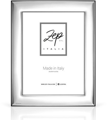 Premium Metall-Fotorahmen Pienza 9x13 cm bis 20x25 cm