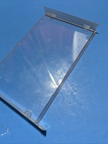 Road Rash - Sega Saturn Tested Authentic