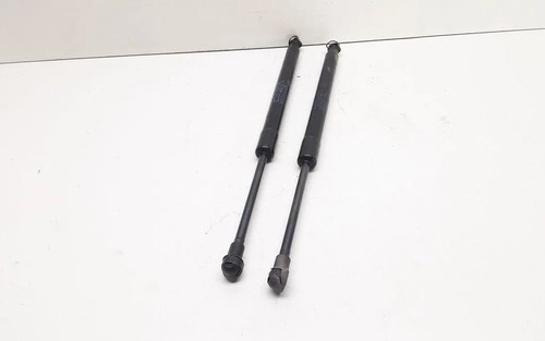 BMW 3 E90 Heckklappe Gasdruckfeder links 51247250308 2.00 Diesel 2009 33630755