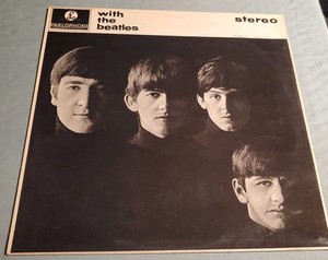 Uk Beatles | eBay