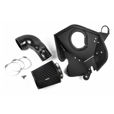 RamAir PRORAM Performance Induction Kit For Various VAG Models (1.6 TDi Engine)
