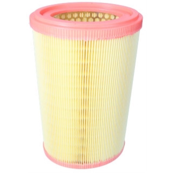 Maxgear Luftfilter Filtereinsatz FüR Peugeot 106 II 1.5 D CitroëN Saxo AX-image