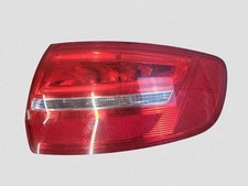 Feu arrière Audi 60