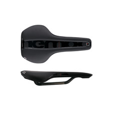 Prólogo Silla Proxim Nimbo 145 T2.0 Negro