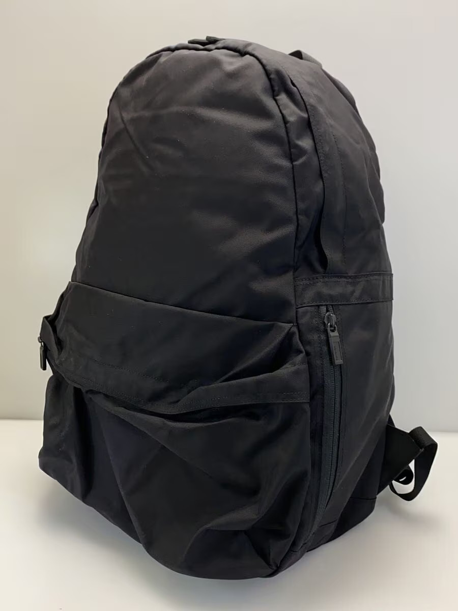 MONOLITH BACKPACK PRO M   Backpack   Nylon   MSD1… - image 1