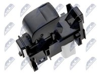 Original NTY Schalter Fensterheber EWS-TY-005 FüR Toyota