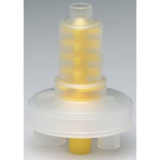 Dynamic Mixing Tips 50 Pk Dental Supplies for Impression Material