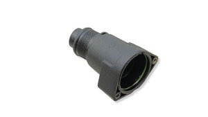 Volkswagen PASSAT B7 2013 Diesel Ansaugrohr Ansaugschlauch Turbolader RPG34405