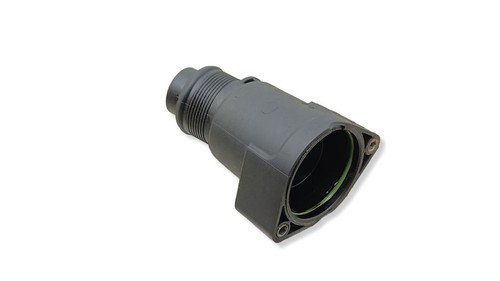 Volkswagen PASSAT B7 2013 Diesel Ansaugrohr Ansaugschlauch Turbolader RPG34405