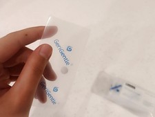 Pill Crusher Pouches - 50 Pack - Pill Crusher Pouches