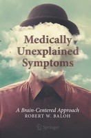 Robert W. Baloh | Medically Unexplained Symptoms | Taschenbuch | Englisch (2020)
