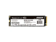 Team Group TM8FGM001T0C101 1TB M.2 PCIe 4.0 NVMe SSD