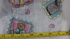 Foto 11 di 13