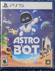 Astro Bot - Sony PlayStation 5
