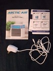 Arctic Air Pure Chill 2.0 — photo 6