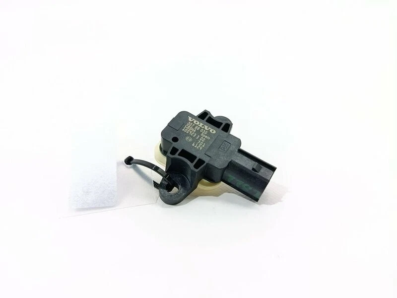 30798030 SENSOR DE IMPACTO VOLVO S60 LIM. KINETIC 2010 339512 - Imagen 4 de 4