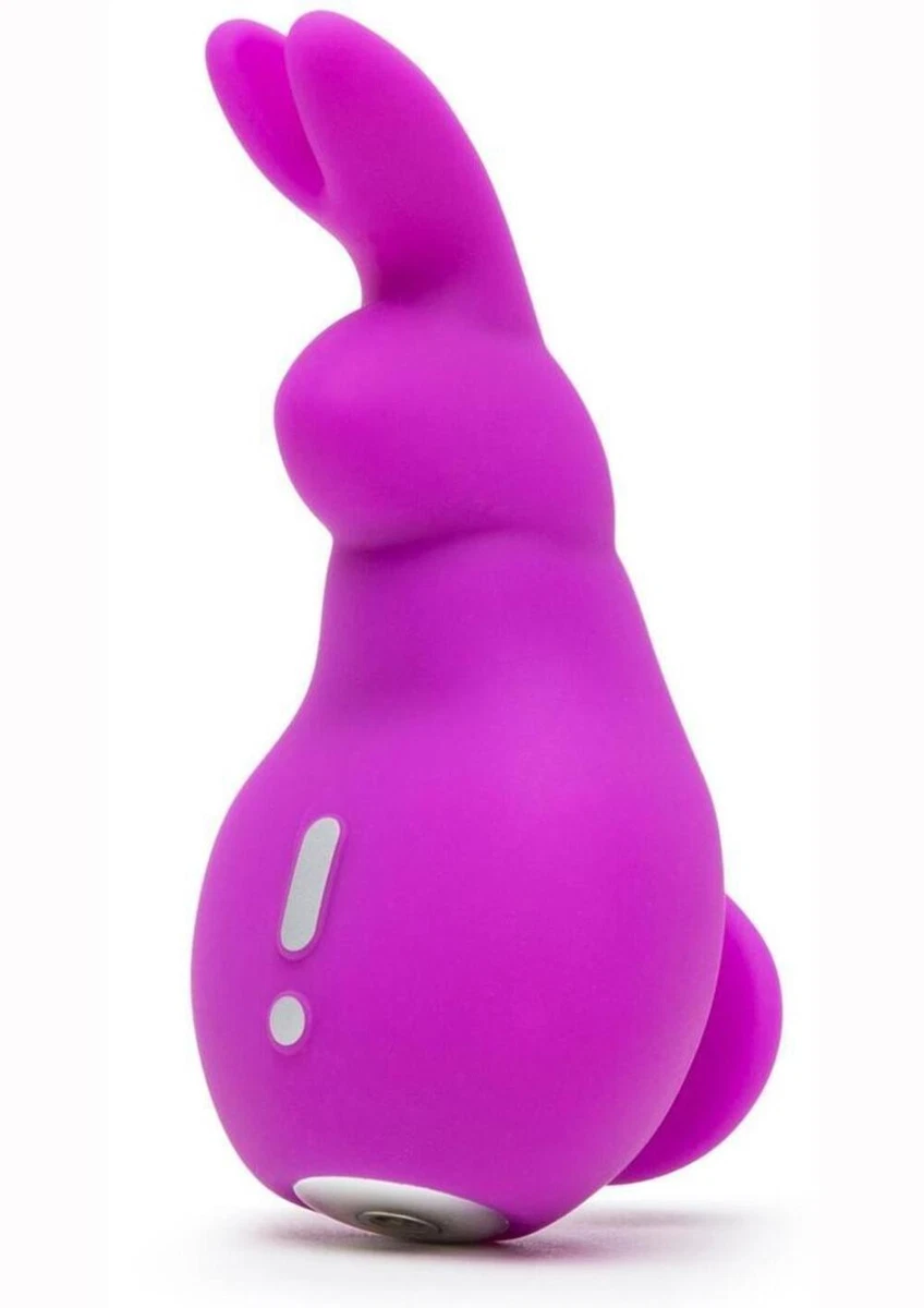 Lovehoney Automatic Sex Toys for sale | eBay