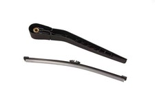 WISCHARM-SATZ HINTEN FÜR VOLVO V40 SCHRÄGHECK (525) - MAXGEAR 39-0487