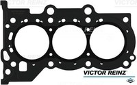 Victor Reinz 61-10156-00 Dichtung FüR Zylinderkopf Zylinderkopfdichtung