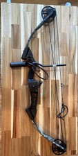 Browning Micro Midas 3 Youth Compound Bow