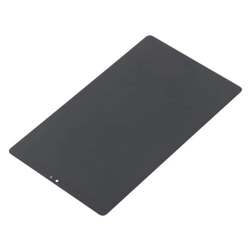 Tablet -Bildschirm Nahtloser Pass -Tablet -Touchscreen Zum Reparieren - Bild 10 von 22