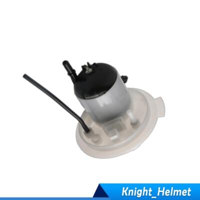 Front Fuel Pump Petrol Filter C2D25076 Fits For Jaguar XF XJ XFR