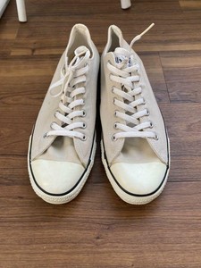 converse usa 90