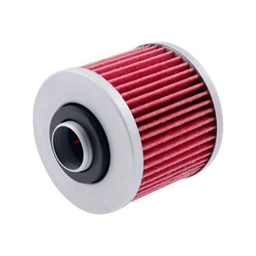 Hiflofiltro EO Quality Oil Filter Fits SACHS 125 ROADSTER (1998 to 2001) - Picture 3 of 5