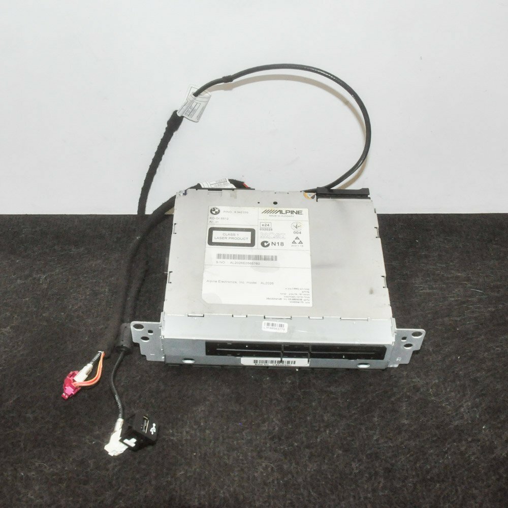 Picture 1 of 6