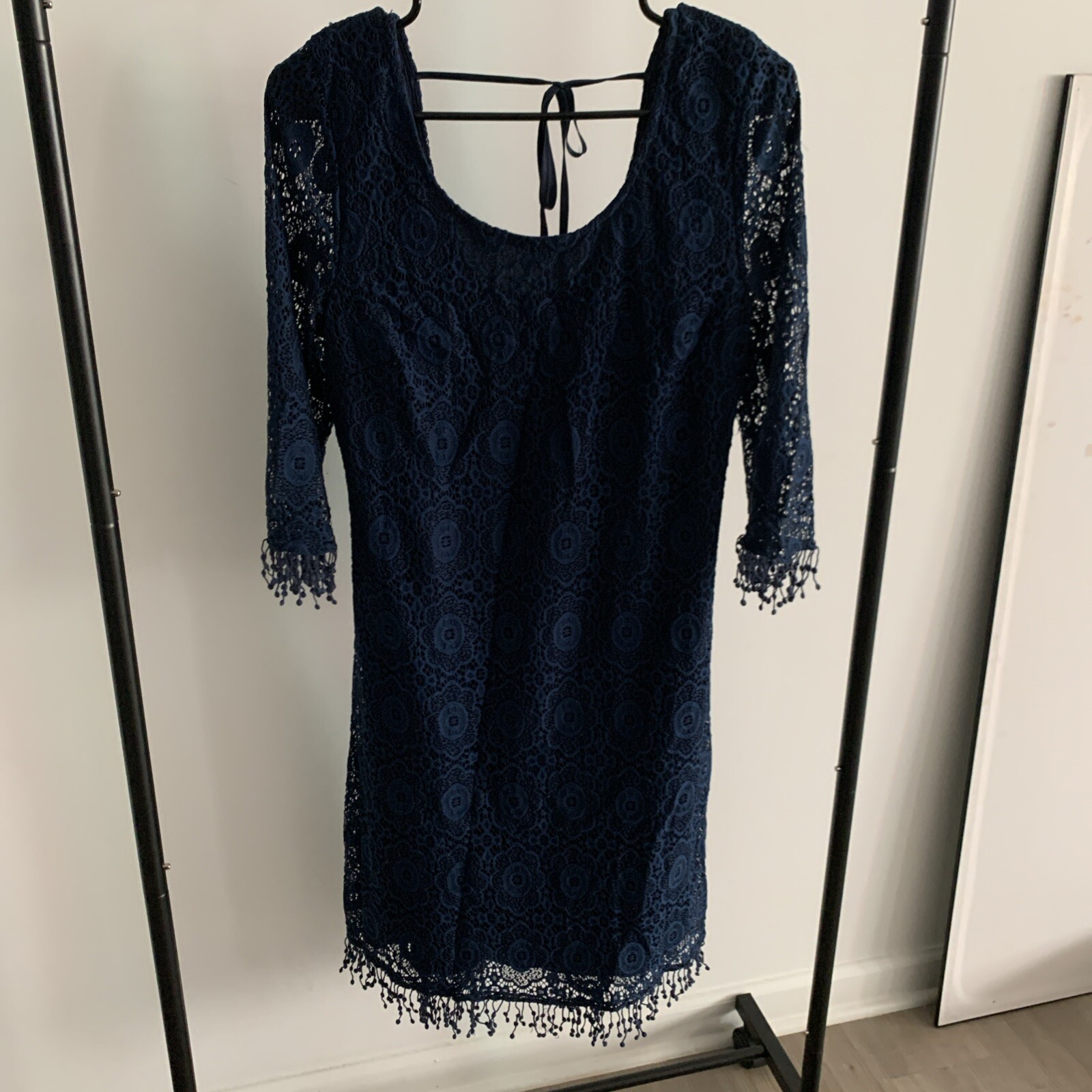 CB established 1962 - image 8