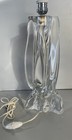 Foto 5 di 22