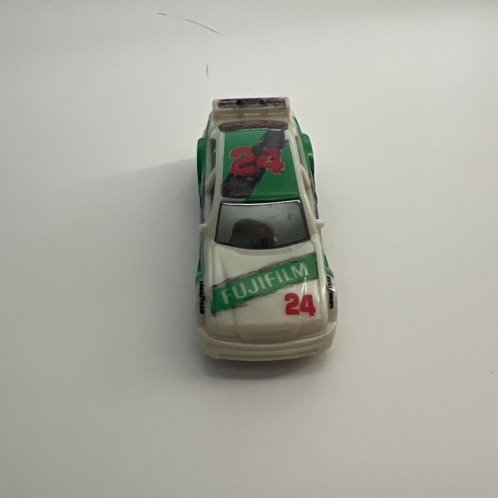 Picture 1 of 6