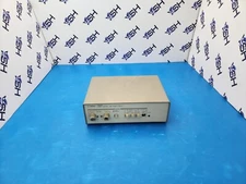 HP Agilent 1142A Probe Control & Power Module
