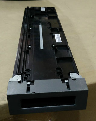 HP StorageWorks G2 AH862A 1/8 Band-Autoloader linkes Laufwerk Magazin