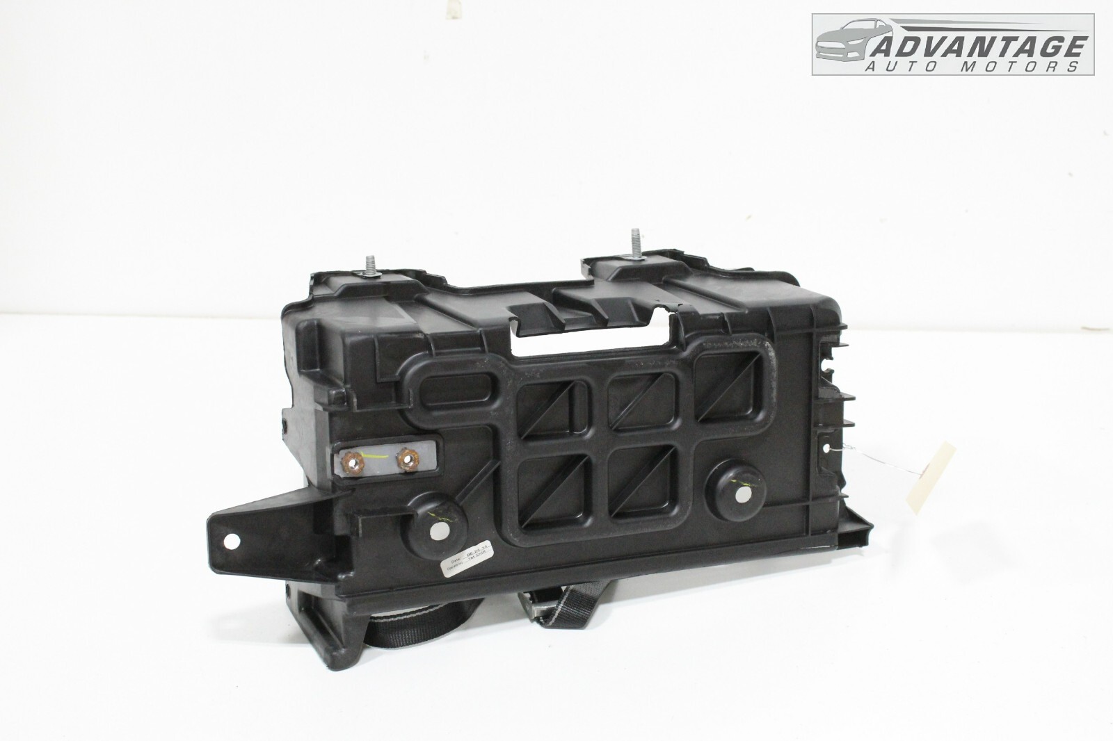 Maserati Ghibli 2014-2020 Support bracket P/N 05112061AK