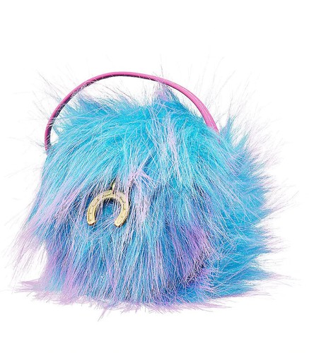 1x Real Littles Handbag 6 Surprises Inside Assortment You Choose NEW | FREE POST - Picture 24 of 34