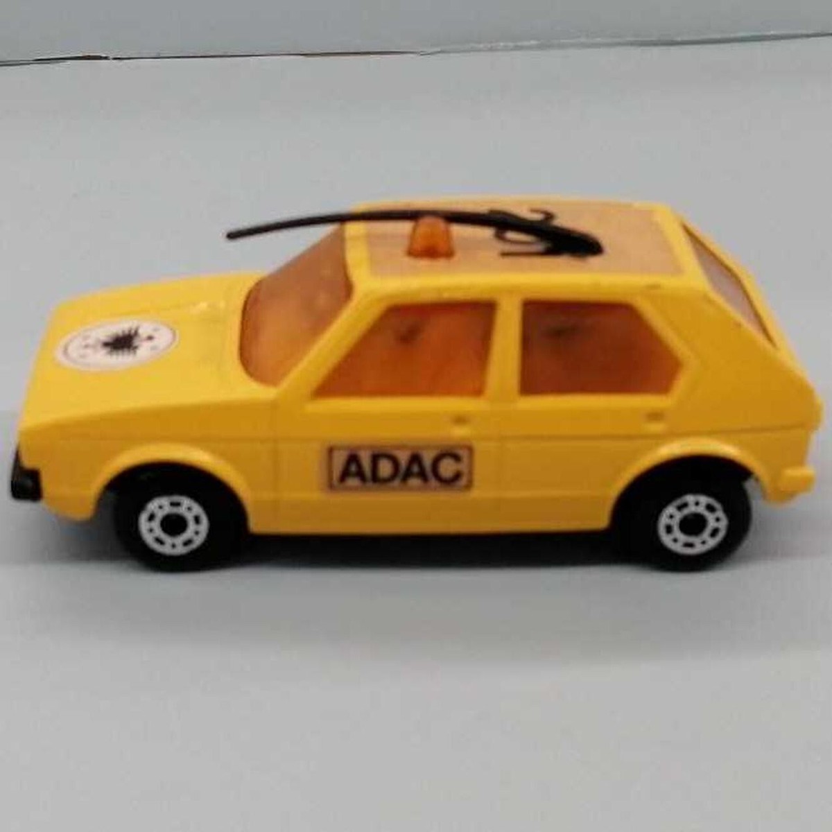 ☆希少☆ MATCHBOX マッチボックス 1/52 J-10 アダック VW MATCHBOX MATCHBOX 1/52 J-10 Adak VW | eBay